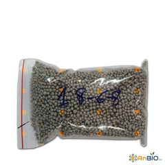 Phân chậm có kiểm soát HI-CONTROL 18-6-8 + ME (Type 100) | Túi 500g