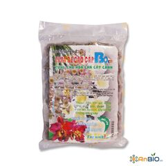 Phân Dê Túi Lưới Đã Xử Lý BOER