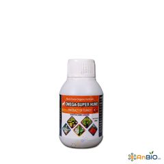 Phân Hữu Cơ OMEGA SUPER HUME