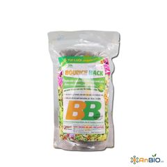 Phân Hữu Cơ Úc Bounce Back Túi Lưới