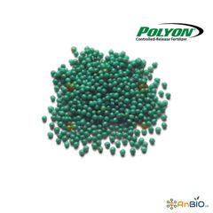 PHÂN TAN CHẬM POLYON Micros 16-6-12 | Công Nghệ USA