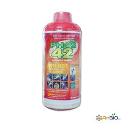 PHOS 42 THÁI LAN (PHs 42)