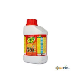 PHOS 42 THÁI LAN (PHs 42) Chai 500ml