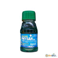 PHYSAN LẠNH 20SL Chai 100ml