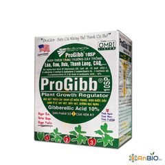 ProGibb 10SP (Gibberellic acid 10%)