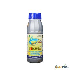 PROPLANT 722SL | Trừ các loại nấm trong đất - Chai 480ml