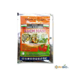 Thuốc trừ nấm Propman Bul 550SC - SẠCH NẤM