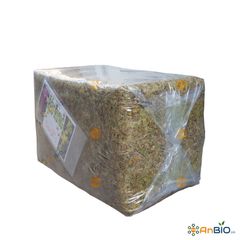 Rêu rừng Newzita | Kiện 5Kg