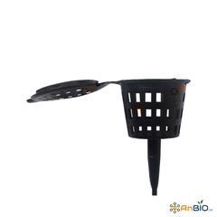 RỌ ĐỰNG PHÂN TAN CHẬM