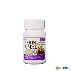 ROOTING POWDER