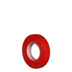 Ruy băng FULIAN dùng cho kềm buột dây TAPETOOL bz-B - Cuộn 22m (50g)