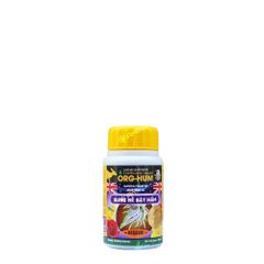 ORG-HUM - Humate Chai 100ml