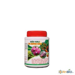 SIÊU KALI TD - SUPER KALI 7-5-44