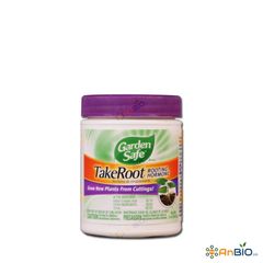 SIÊU KÍCH RỄ TAKEROOT - USA