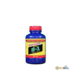 Multi-Extra Start Vitamin B1 Thái Lan Chai 100ml