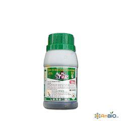 Thuốc trừ bệnh STOP 5SL Chai 100ml