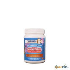 SUPER 99% (Thiourea)