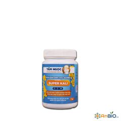 SUPER KALI (KNO3)