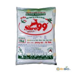 Sure 99+ (Thiourea 99)