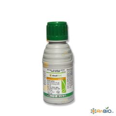 Thuốc Trừ Nấm Bệnh ANVIL 5SC Chai 100ml