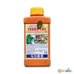 Thuốc trừ sâu sinh học Tasieu 1.9EC Chai 450ml