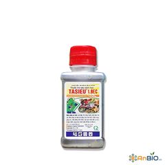 Thuốc trừ sâu sinh học Tasieu 1.9EC Chai 100ml