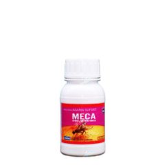 THẢO DƯỢC ĐUỔI CÔN TRÙNG MECA - Chai 250ml