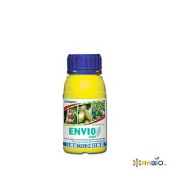 Thuốc trừ bệnh ENVIO 250SC | Chai 200ml