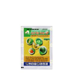 Thuốc trừ bệnh sinh học Acti No Vate 1SP - Gói 10g