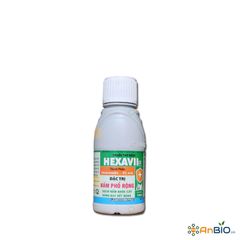 THUỐC TRỪ BỆNH HEXAVIL 6SC - Chai 100ml