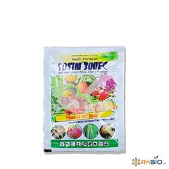 THUỐC TRỪ BỆNH SOSIM 300EC Gói 20ml
