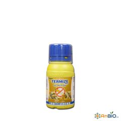 Thuốc Trừ Mối TERMIZE Chai 50ml