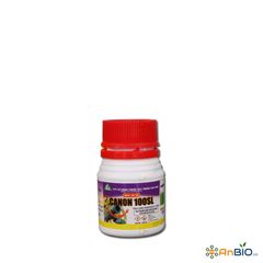 THUỐC TRỪ SÂU CANON 100SL | Diệt xong bọ trĩ - Chai 50ml