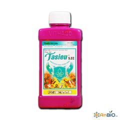 Thuốc trừ sâu BEMAB 3.8EC | Phun đâu sâu cũng chết - Chai 450ml