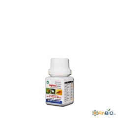 Thuốc trừ sâu Agiaza 4.5 EC