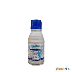 Tilt Super 300EC - Chai 100ml