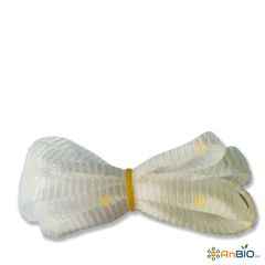 TÚI LƯỚI ĐỰNG PHÂN TAN CHẬM