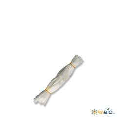 TÚI LƯỚI BAO CHẬU, BAO TRÁI CÂY 0.26m