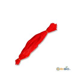 TÚI LƯỚI BAO CHẬU, BAO TRÁI CÂY 0.5m