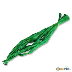 TÚI LƯỚI BAO CHẬU, BAO TRÁI CÂY 0.7m