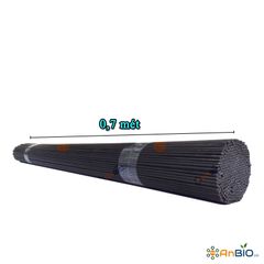 CÂY CẮM CỐ ĐỊNH HOA LAN 7 TẤC | BÓ 10KG ~ 400 CÂY