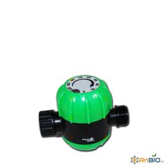 Van hẹn giờ đóng mở nước Aqua Mate WT-4120