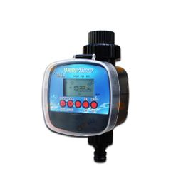 Van nước hẹn giờ điện tử Aqua Mate WT-1111