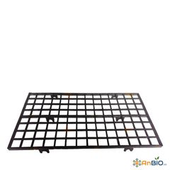 VỈ NHỰA TRỒNG CÂY MÔ