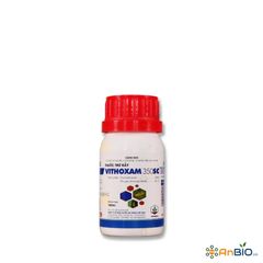 THUỐC TRỪ RẦY VITHOXAM 350SC - Chai 100ml