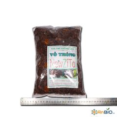 VỎ THÔNG NewZita N1 - Gói 3L