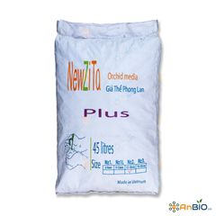 VỎ THÔNG NewZita Plus Size 12-18mm