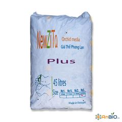 VỎ THÔNG NewZita Plus Size 18-30mm