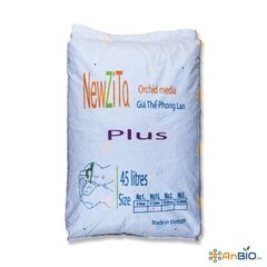VỎ THÔNG NewZita Plus Size 9-12mm