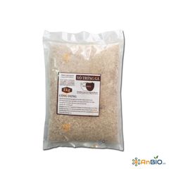 VỎ TRỨNG GÀ Gói 1Kg